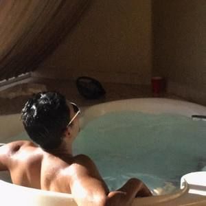 Meet your Posher, Alberto